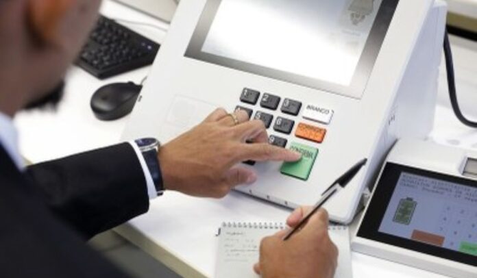 mpf-participa-de-teste-publico-de-seguranca-das-urnas-para-as-eleicoes-de-2026