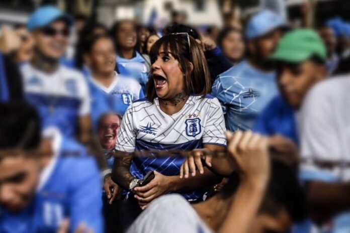 atropelada-e-mutilada:-futebol-de-varzea-organiza-ato-por-torcedora