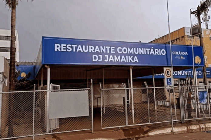 homens-se-estapeiam-em-restaurante-popular-apos-descarte-de-marmita