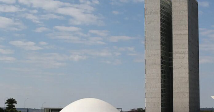 congresso-aprova-mp-do-licenciamento-ambiental-incluindo-dispositivos-vetados-por-lula