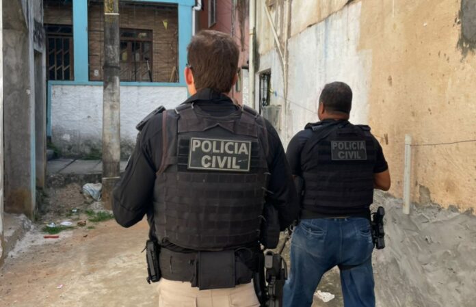 foragido-por-tentativa-de-homicidio-na-bahia-e-preso-no-interior-de-sp-apos-8-anos
