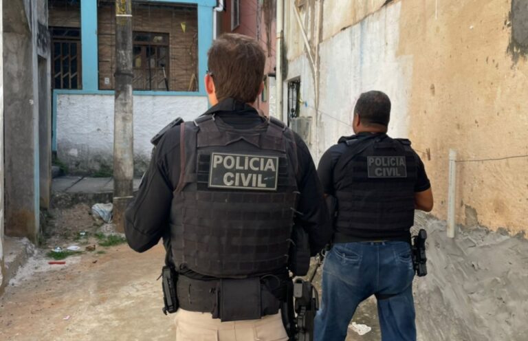 foragido-por-tentativa-de-homicidio-na-bahia-e-preso-no-interior-de-sp-apos-8-anos