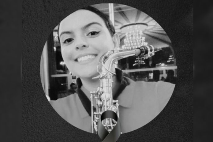 militar-morta-em-incendio-dentro-de-quartel-do-exercito-era-musicista