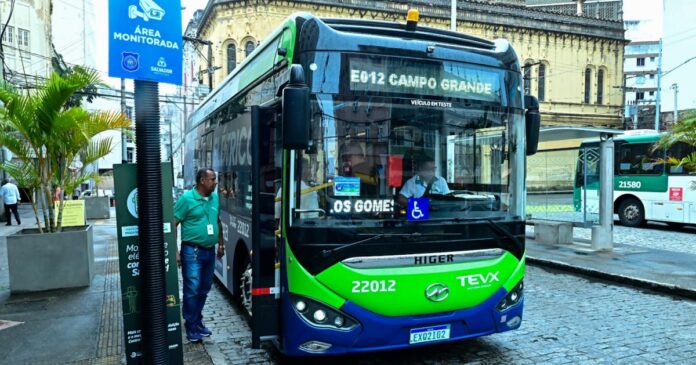 semob-amplia-periodo-de-testes-da-linha-experimental-no-centro-historico