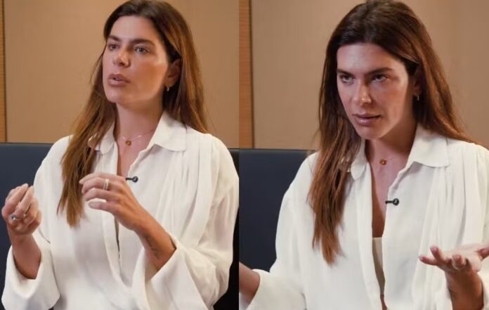 ex-de-caua-reymond-participa-de-campanha-pelo-fim-da-violencia-contra-a-mulher-e-relata-abuso:-“eu-ia-morrer”