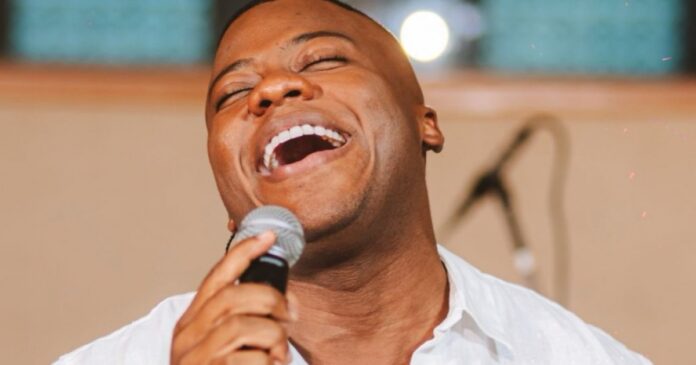 compositor-de-‘lepo-lepo’-e-mais-hits,-escandurras-fala-sobre-pressao-para-fazer-musica-do-carnaval-e-revela-‘segredos’