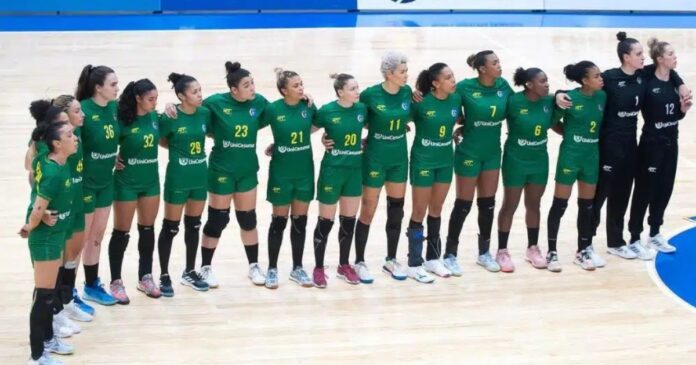 brasil-bate-angola-e-garante-vaga-nas-quartas-de-final-do-mundial-de-handebol-feminino