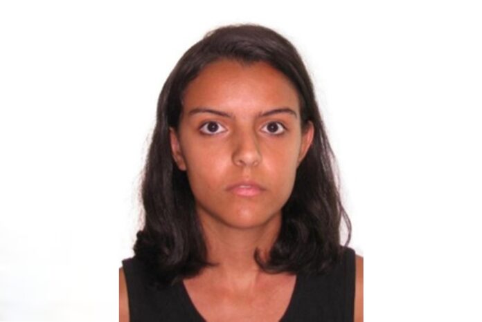 exercito-se-manifesta-sobre-morte-de-cabo-em-incendio-em-quartel-no-df