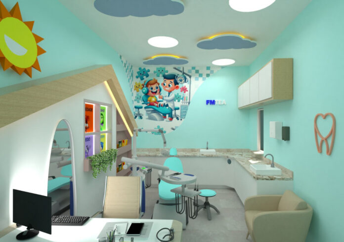 manaus-tera-primeiro-grande-complexo-publico-do-pais-dedicado-ao-autismo