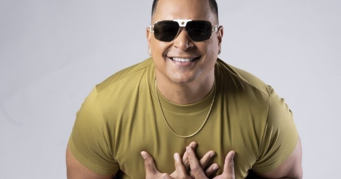 xanddy-harmonia-anuncia-convidados-da-proxima-edicao-da-”melhor-segunda-feira-do-mundo’