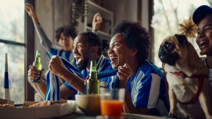 seu-pet-fica-estressado-durante-jogos-de-futebol?-veterinario-explica