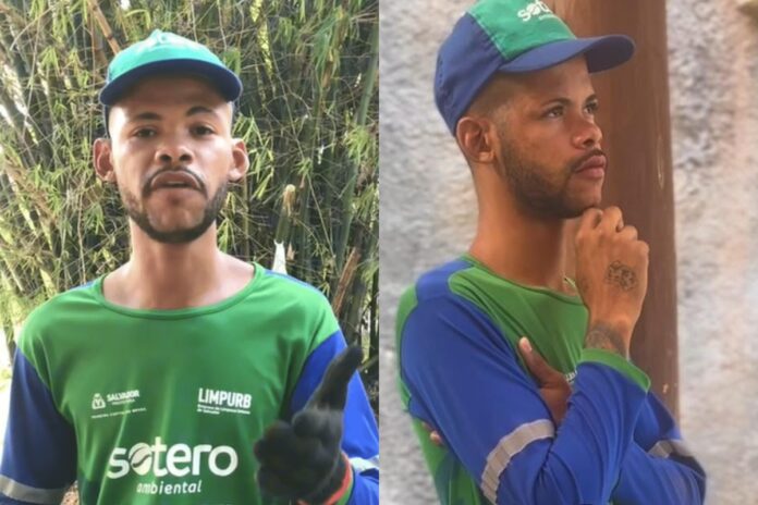 “gari-influencer”-e-assassinado-na-porta-de-casa-em-salvador