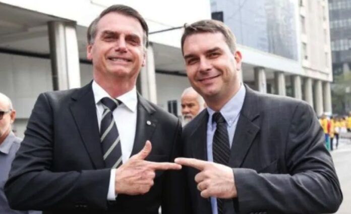 ibovespa-recua-4,31%-apos-anuncio-de-apoio-de-jair-bolsonaro-a-flavio-em-2026