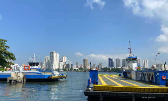 cachorro-e-resgatado-apos-pular-da-balsa-durante-travessia-sao-sebastiao–ilhabela