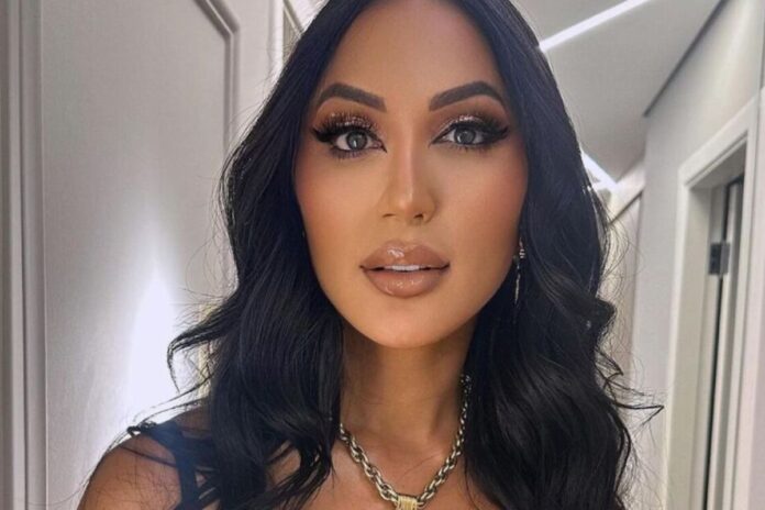 ma-fe:-vizinha-nega-agressao-e-detona-dayanne-bezerra-na-justica