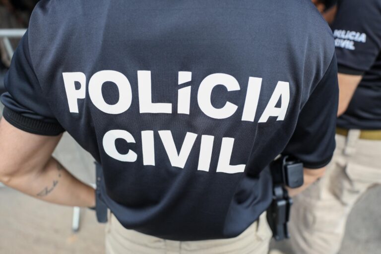 policia-civil-identifica-e-autua-homem-por-se-passar-por-servidor-da-instituicao-em-fatima