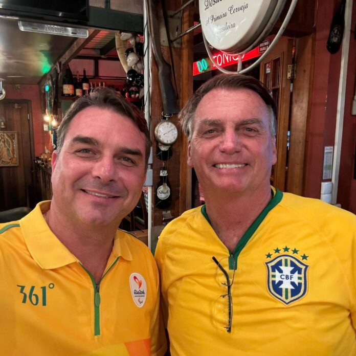 stf-reage-com-surpresa-a-decisao-de-bolsonaro-de-apoiar-flavio-a-presidencia-em-2026