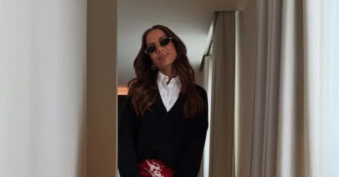 apos-repercussao,-anitta-volta-a-se-pronunciar-sobre-ausencia-de-ensaio-de-verao-em-salvador