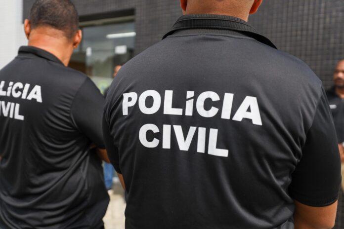 policia-civil-prende-em-flagrante-homem-por-ameaca-no-contexto-de-violencia-domestica-em-coribe