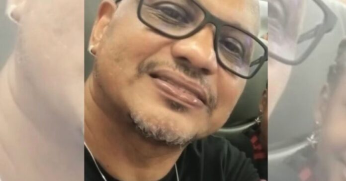 professor-de-laje-morre-apos-acidente-na-br-101-em-santo-antonio-de-jesus