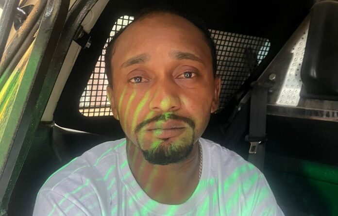 acusado-de-trafico-e-formacao-de-quadrilha-em-bh-e-preso-pelo-peto-em-prado