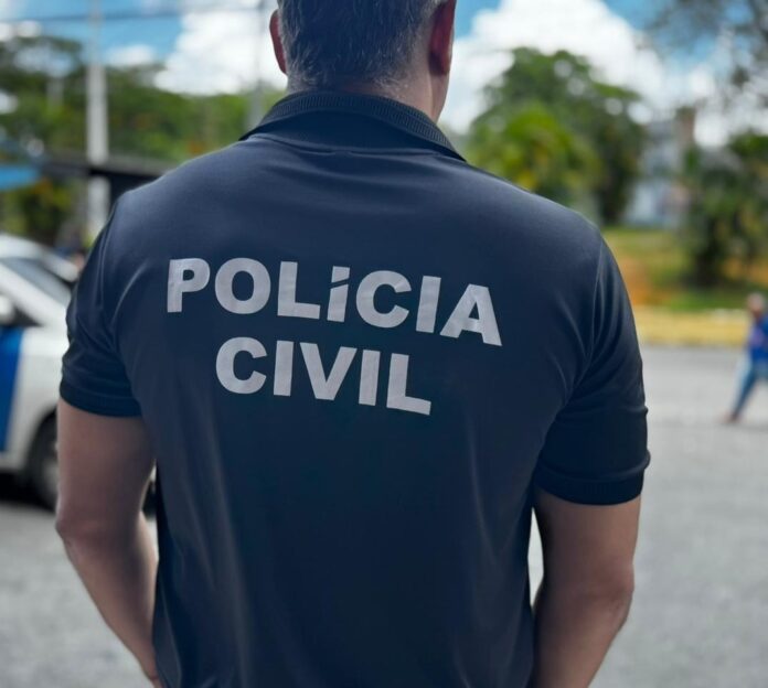 policia-civil-executa-mandado-de-prisao-preventiva-por-descumprimento-de-medida-protetiva-em-correntina