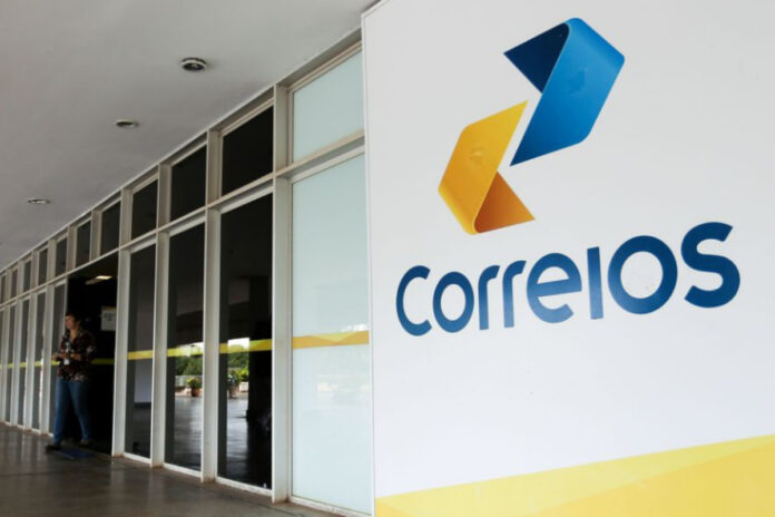 correios-ampliam-plano-de-demissao-voluntaria-para-15-mil-funcionarios