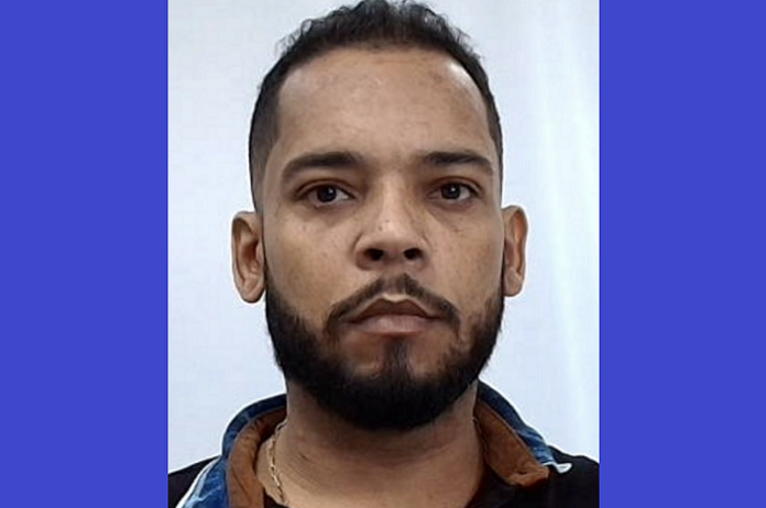 homem-de-34-anos-morre-no-hecb-apos-sofrer-queda-em-itamaraju