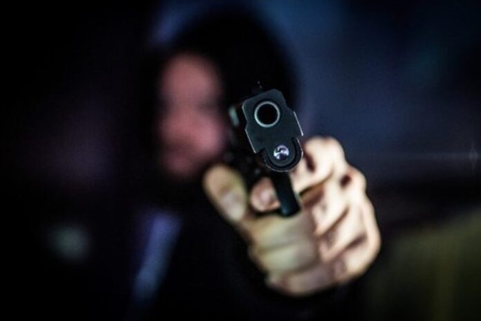 dupla-mata-menores-para-“mostrar-servico”-e-ser-promovida-em-faccao