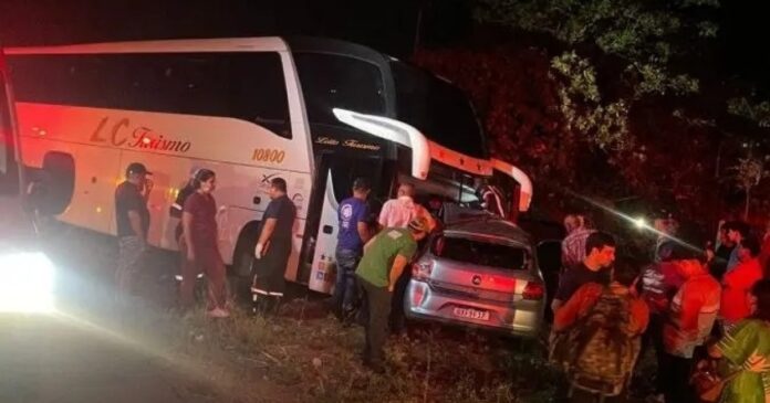 colisao-envolvendo-onibus-deixa-duas-pessoas-mortas-e-outras-feridas-na-br-110