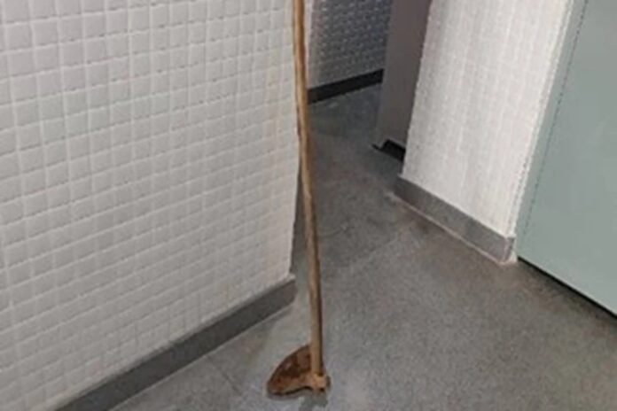 homem-e-preso-apos-ameacar-a-propria-mae-com-enxada-em-palmas-de-monte-alto