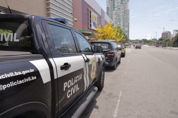 homem-e-preso-em-salvador-sob-acusacao-de-estupro-apos-encontro-marcado-por-aplicativo