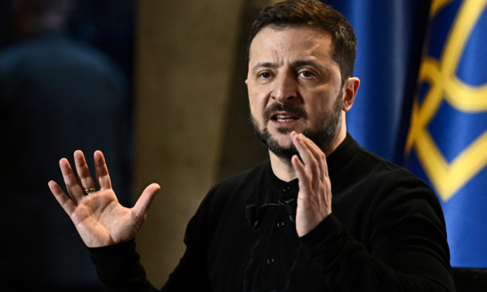 zelensky-fala-em-ligacao-‘construtiva’-com-negociadores-dos-eua