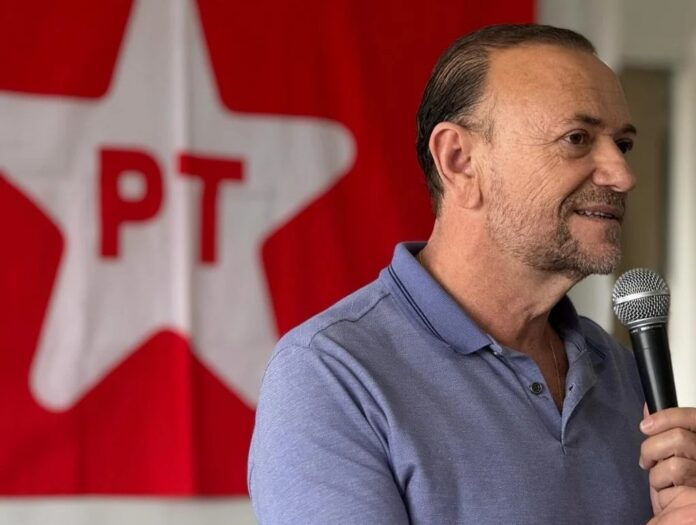 diretorio-nacional-do-pt-defende-criacao-de-ministerio-da-seguranca-publica