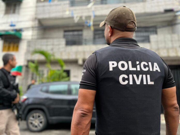 policia-civil-apreende-armas-de-homem-investigado-por-violencia-domestica-em-luis-eduardo-magalhaes