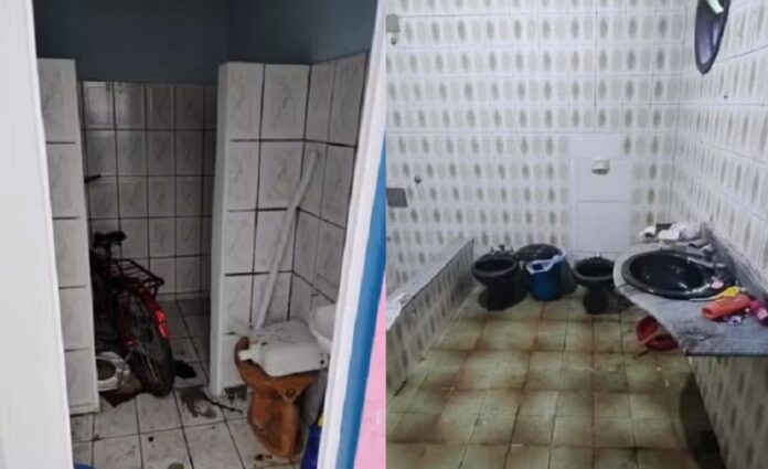 responsavel-por-abrigo-irregular-e-presa-suspeita-de-maus-tratos-contra-idosos