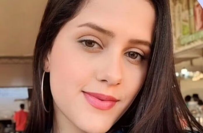 professora-tem-60%-do-corpo-queimado-em-sao-tome-das-letras;-namorado-e-suspeito