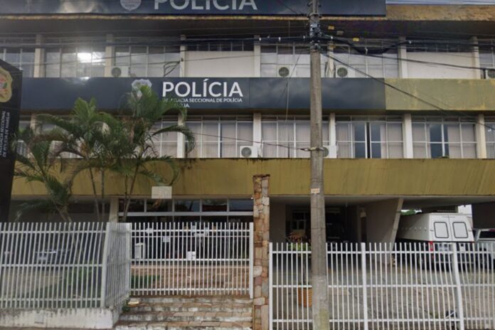 homem-com-arma-falsa-morre-apos-reagir-a-abordagem-policial-em-sp