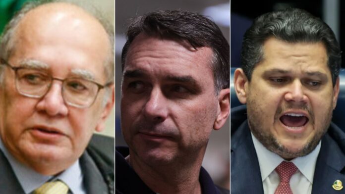 semana-de-fogo:-flavio-candidato-e-stf-“blindado”