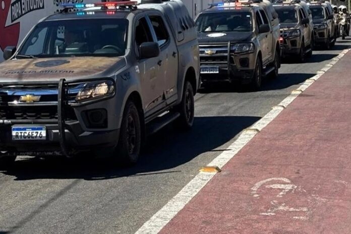 policiais-prendem-suspeitos-de-roubos-e-desmanche-na-regiao-de-guanambi-e-cacule