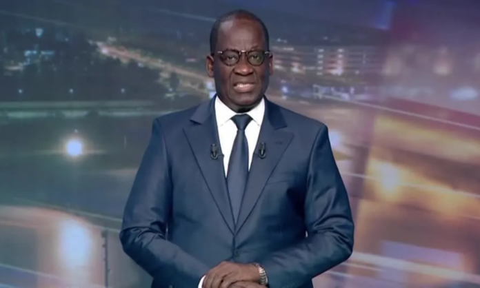 governo-do-benin-anuncia-que-tentativa-de-golpe-de-estado-fracassou