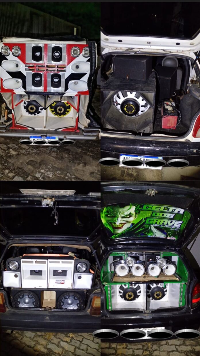 pm-apreende-drogas-e-arma-de-fogo-durante-operacao-paredao-em-vitoria-da-conquista