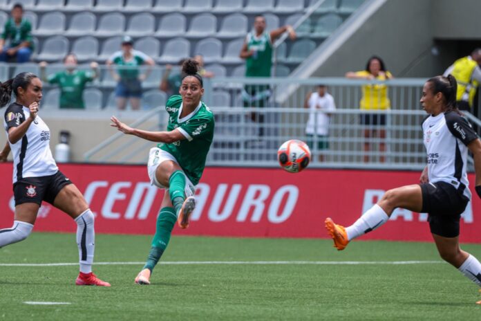 palmeiras-brilha-e-vence-corinthians-no-duelo-de-abertura-da-final-do-paulistao-feminino