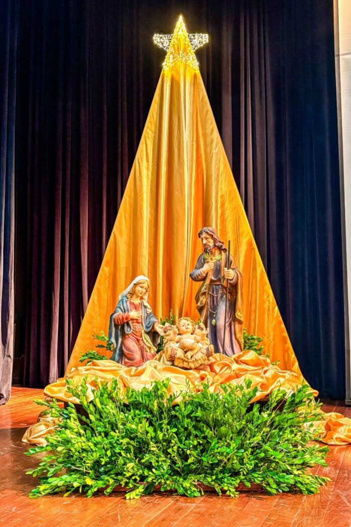 salvador-abre-inscricoes-para-o-concurso-de-presepios-2025;-descubra-como-se-inscrever