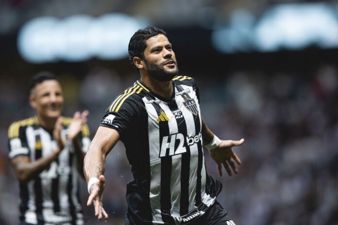 em-grande-estilo,-atletico-mg-vence-vasco-e-assegura-classificacao-na-sul-americana