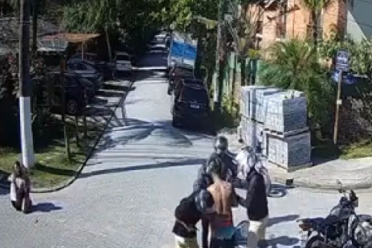 roubo-audacioso:-grupo-criminoso-furtam-joias-de-homem-no-litoral-paulista