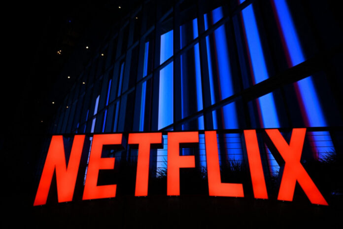 netflix-comunica-assinantes-via-e-mail-apos-aquisicao-da-warner