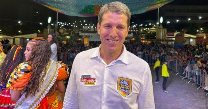 jequie-revela-detalhes-da-programacao-do-sao-joao-2026