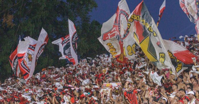 descubra-a-audiencia-e-o-faturamento-de-vitoria-x-sao-paulo-na-emocionante-ultima-rodada-do-campeonato-baiano