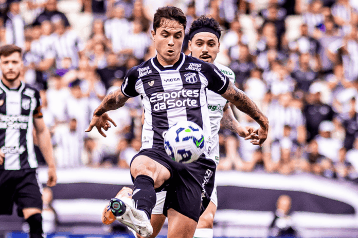 brasileirao:-descobrindo-os-lances-imperdiveis-de-ceara-1-x-3-palmeiras